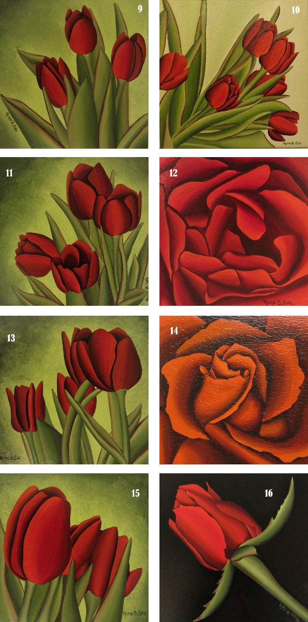 flowers 2.jpg